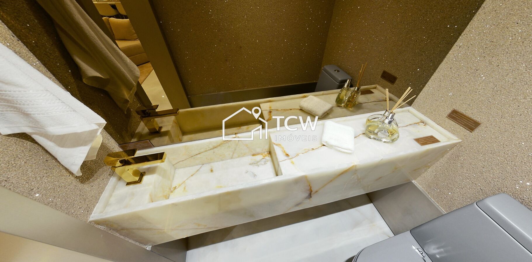 Apartamento, 4 quartos, 166 m² - Foto 7