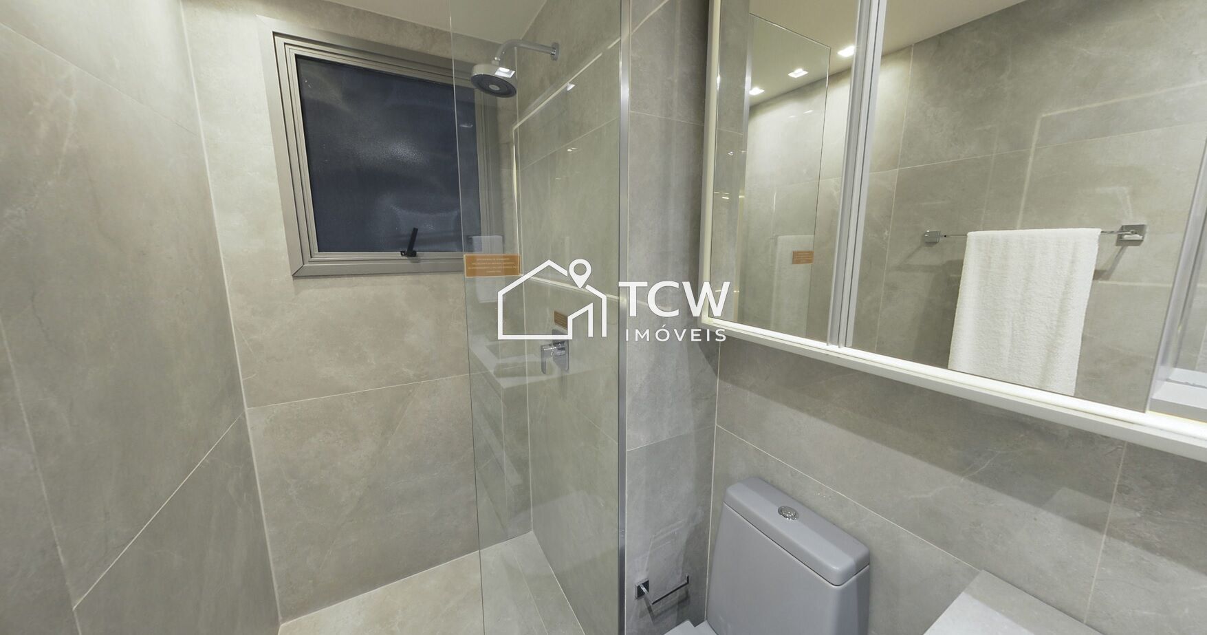 Apartamento, 4 quartos, 166 m² - Foto 14