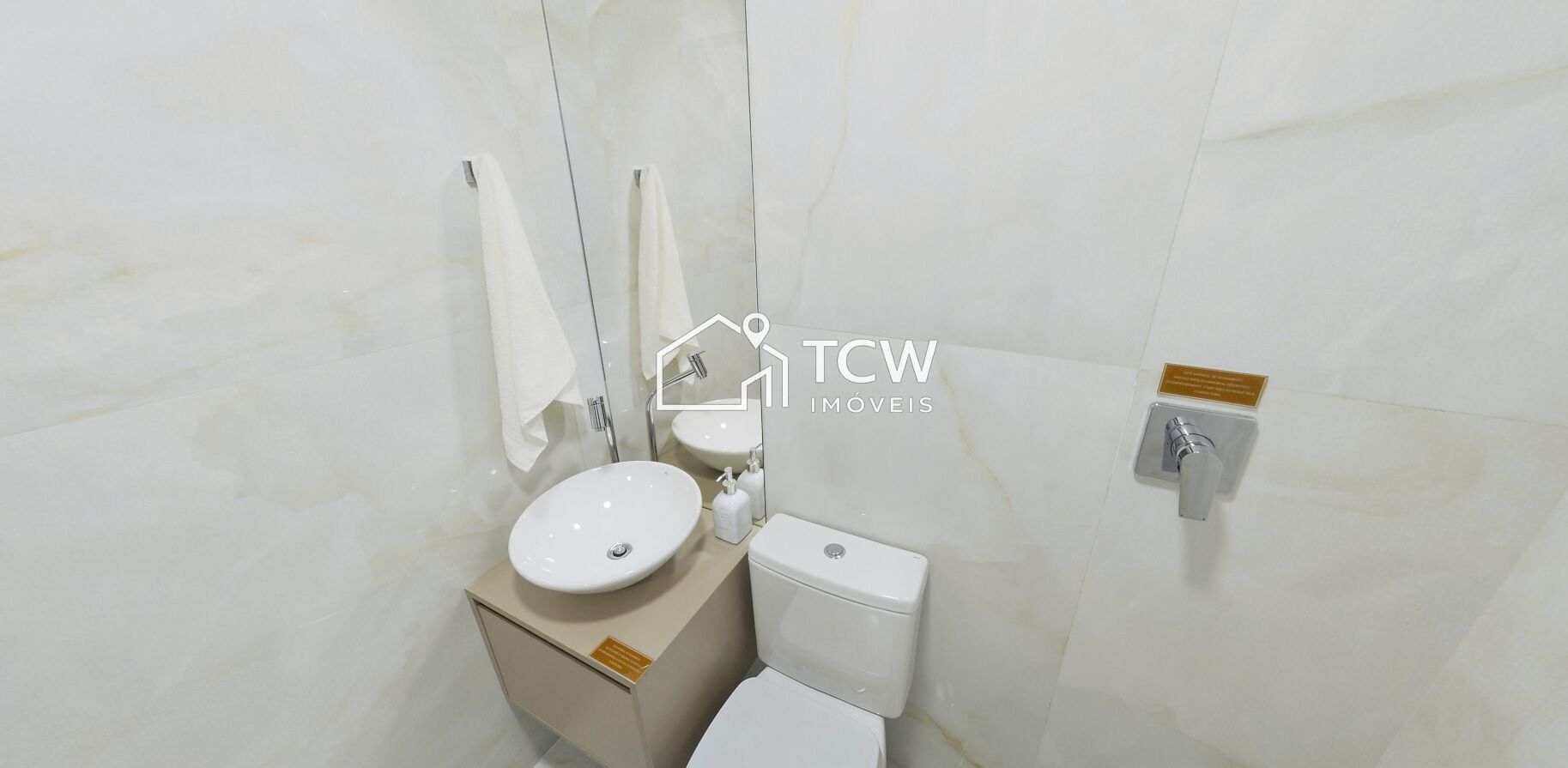 Apartamento, 4 quartos, 166 m² - Foto 21
