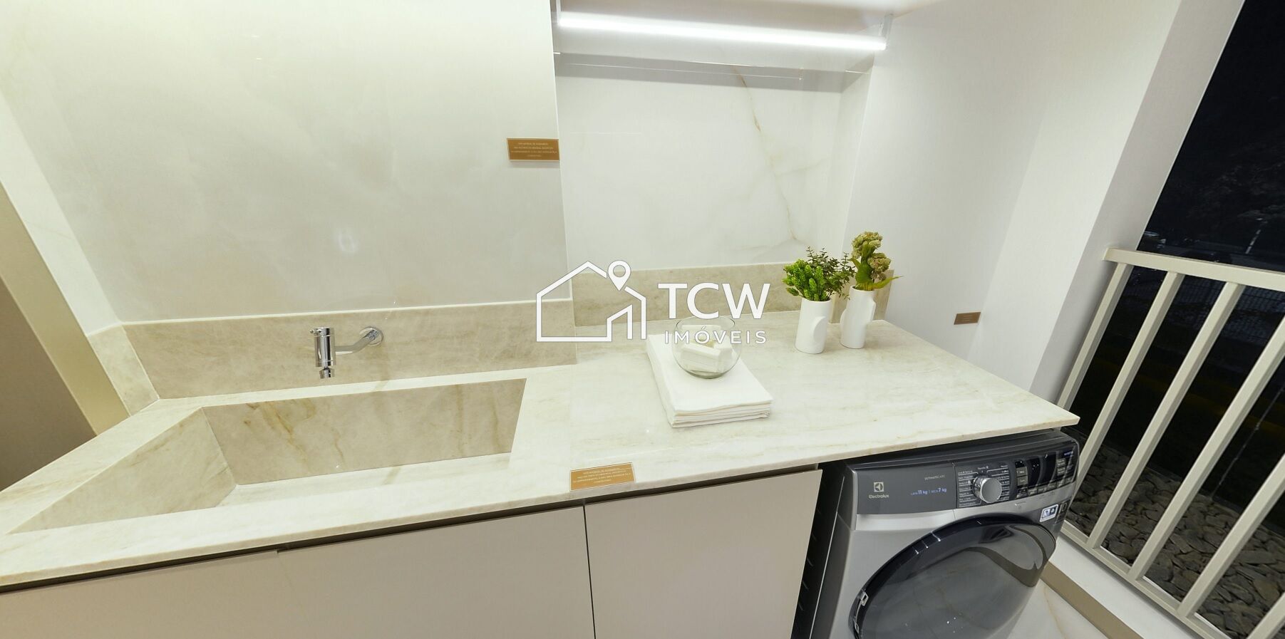 Apartamento, 4 quartos, 166 m² - Foto 22
