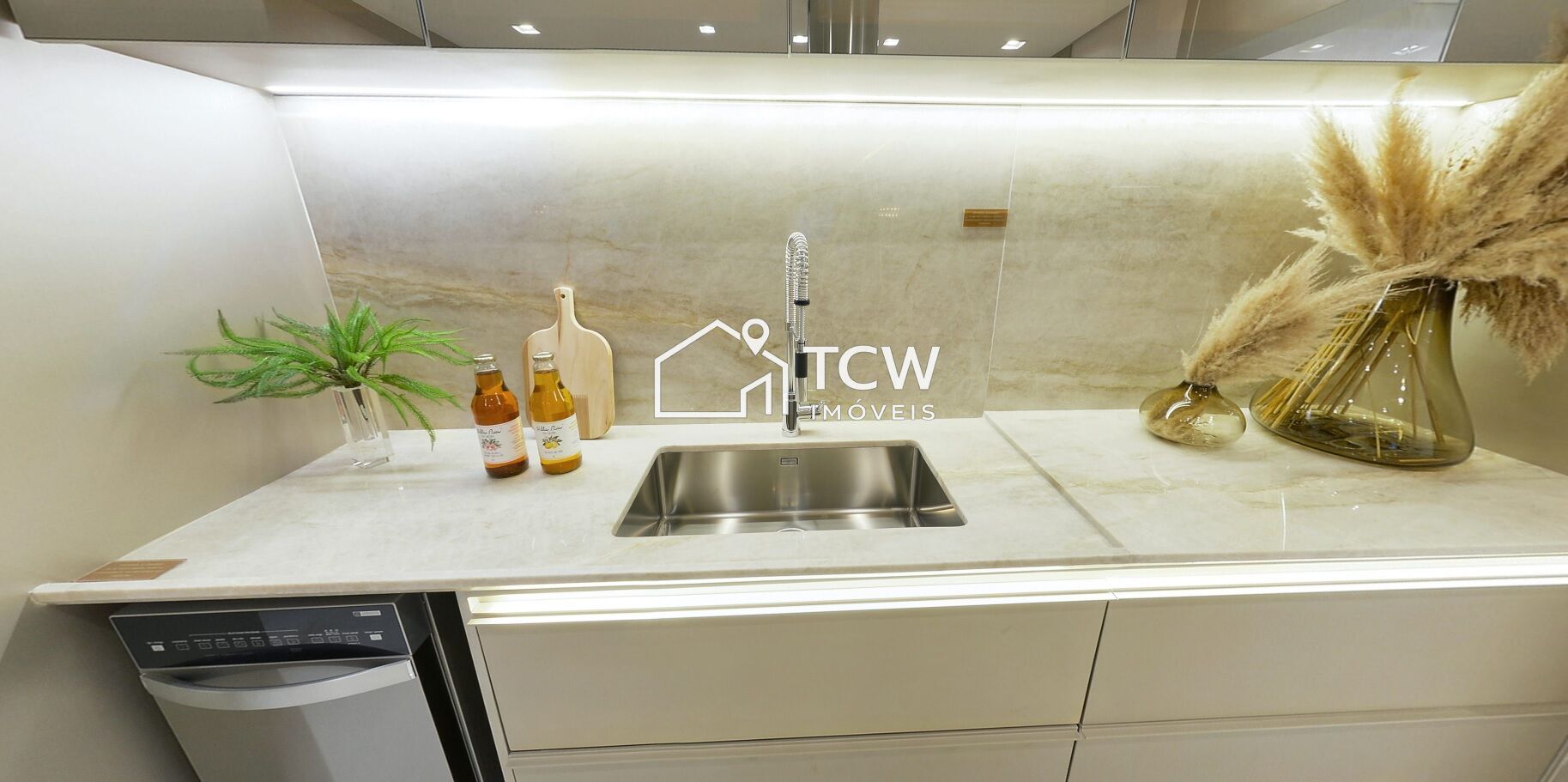 Apartamento, 4 quartos, 166 m² - Foto 17
