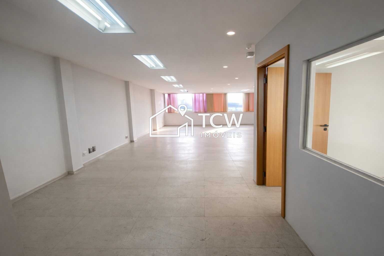 Prédio Inteiro, 300 m² - Foto 20