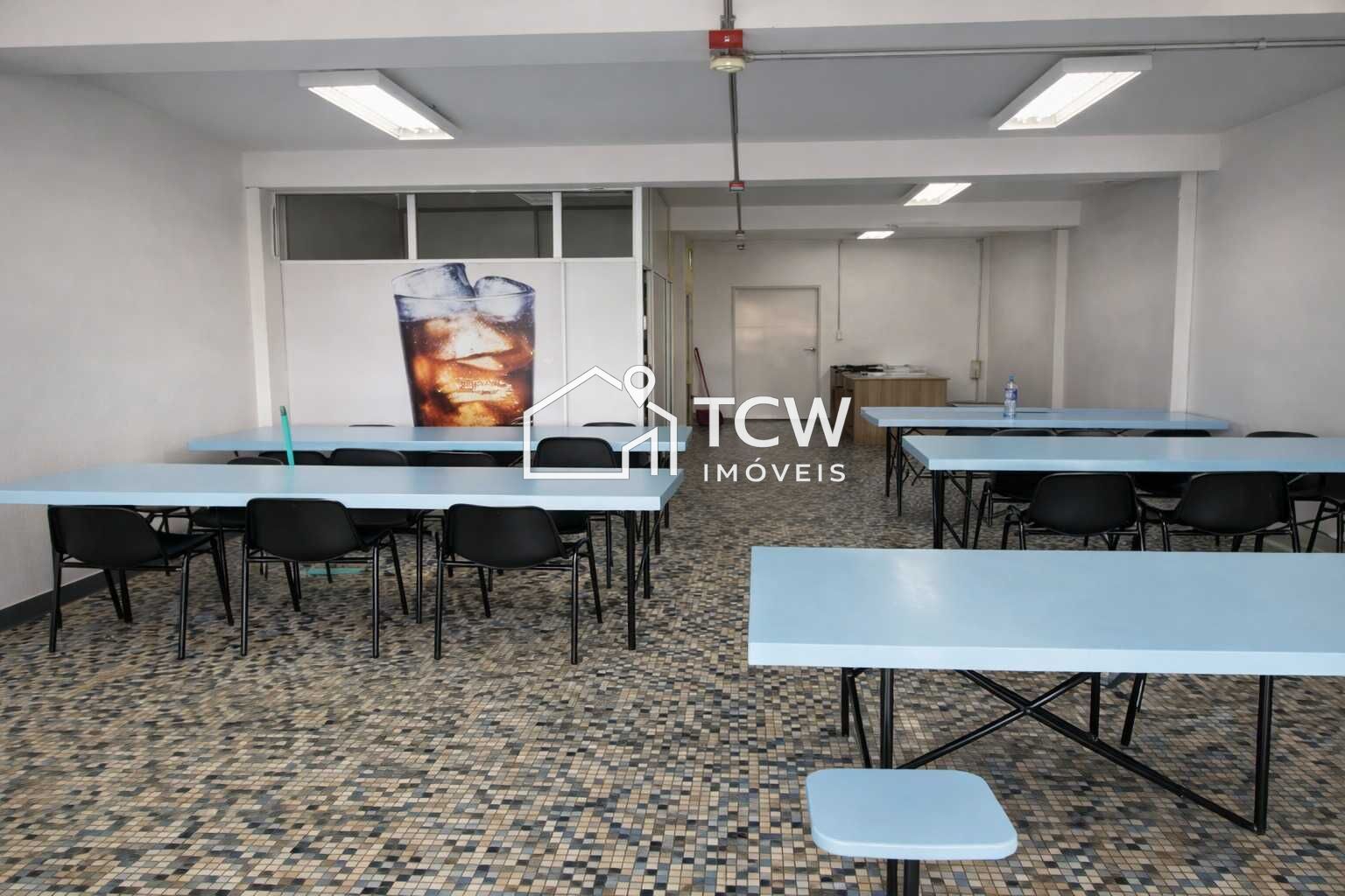 Prédio Inteiro, 300 m² - Foto 9