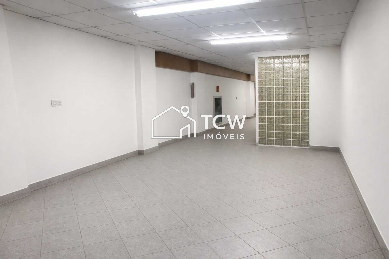 Prédio Inteiro, 300 m² - Foto 19