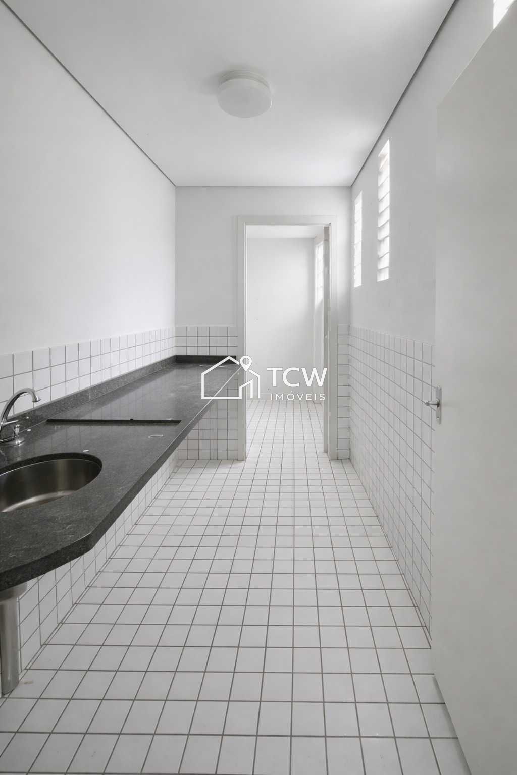 Prédio Inteiro, 300 m² - Foto 10