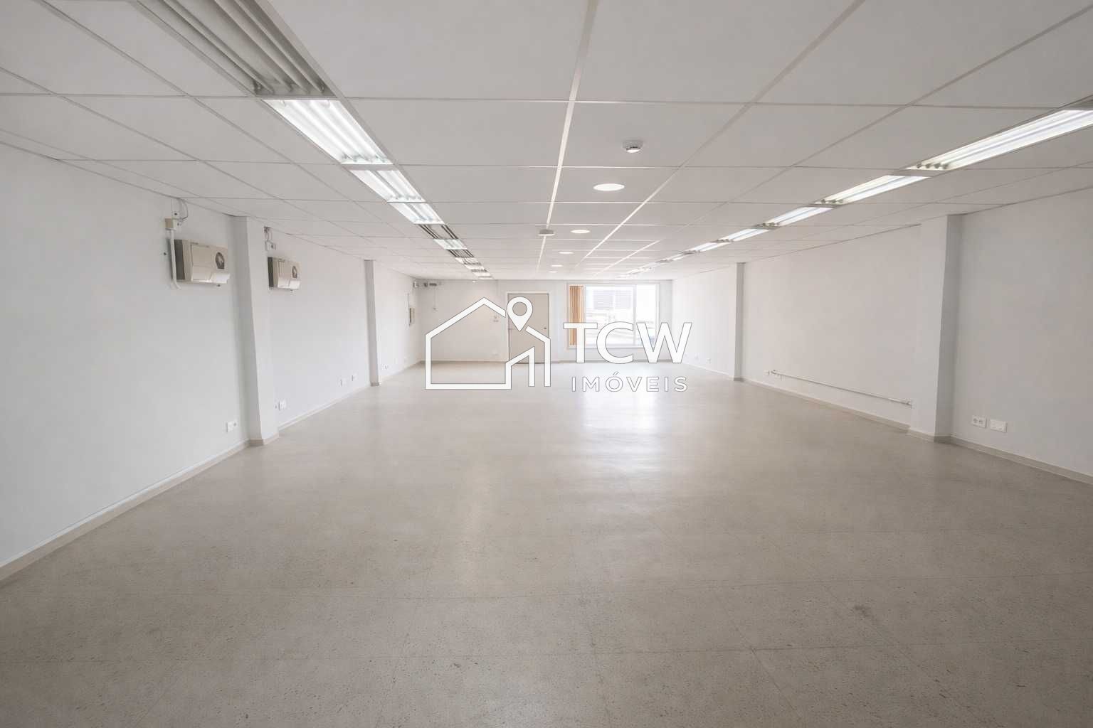 Prédio Inteiro, 300 m² - Foto 14