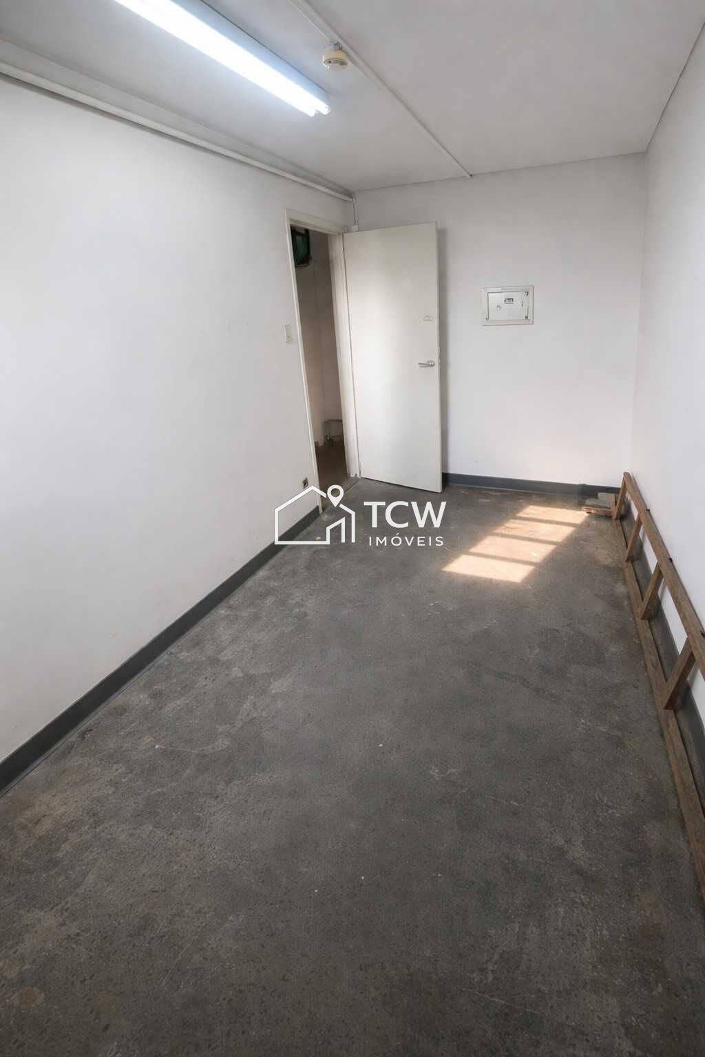 Prédio Inteiro, 300 m² - Foto 21