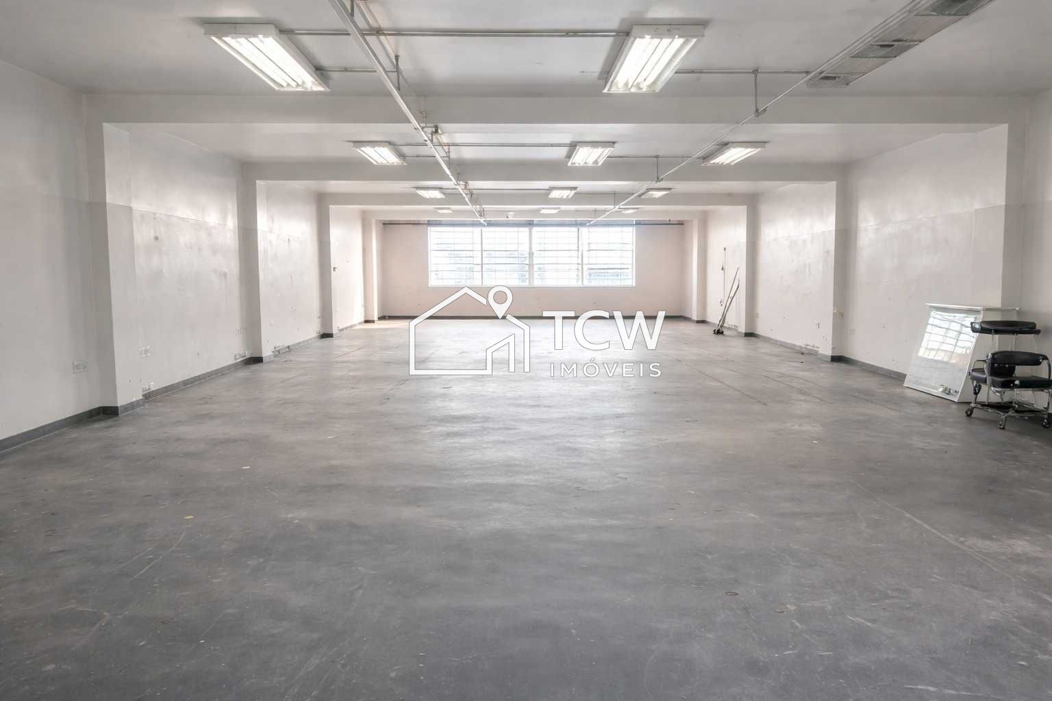 Prédio Inteiro, 300 m² - Foto 6