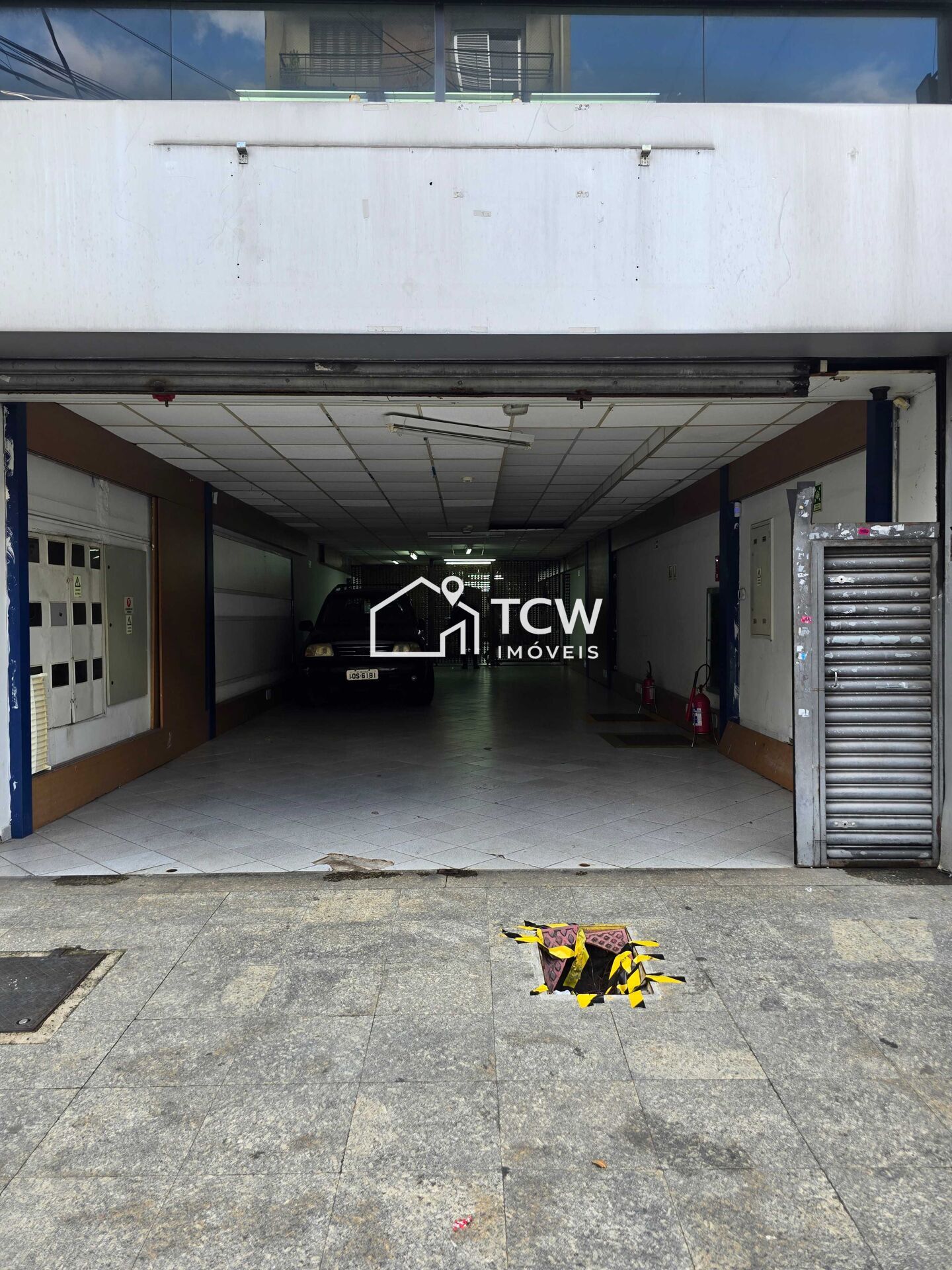 Prédio Inteiro, 300 m² - Foto 22
