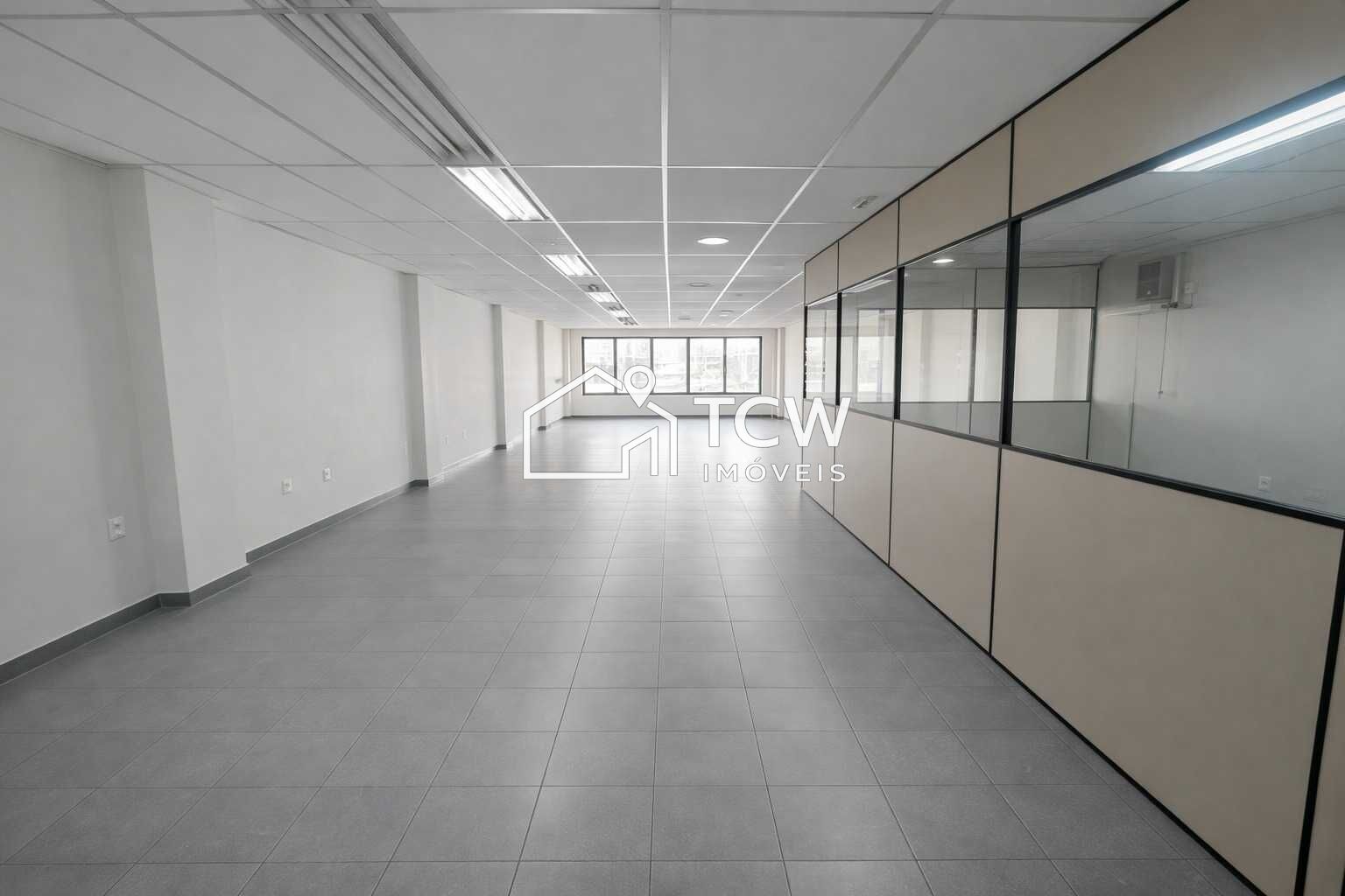 Prédio Inteiro, 300 m² - Foto 13