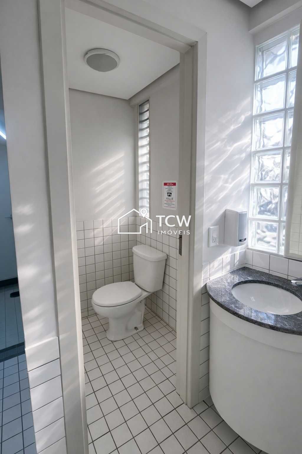 Prédio Inteiro, 300 m² - Foto 12