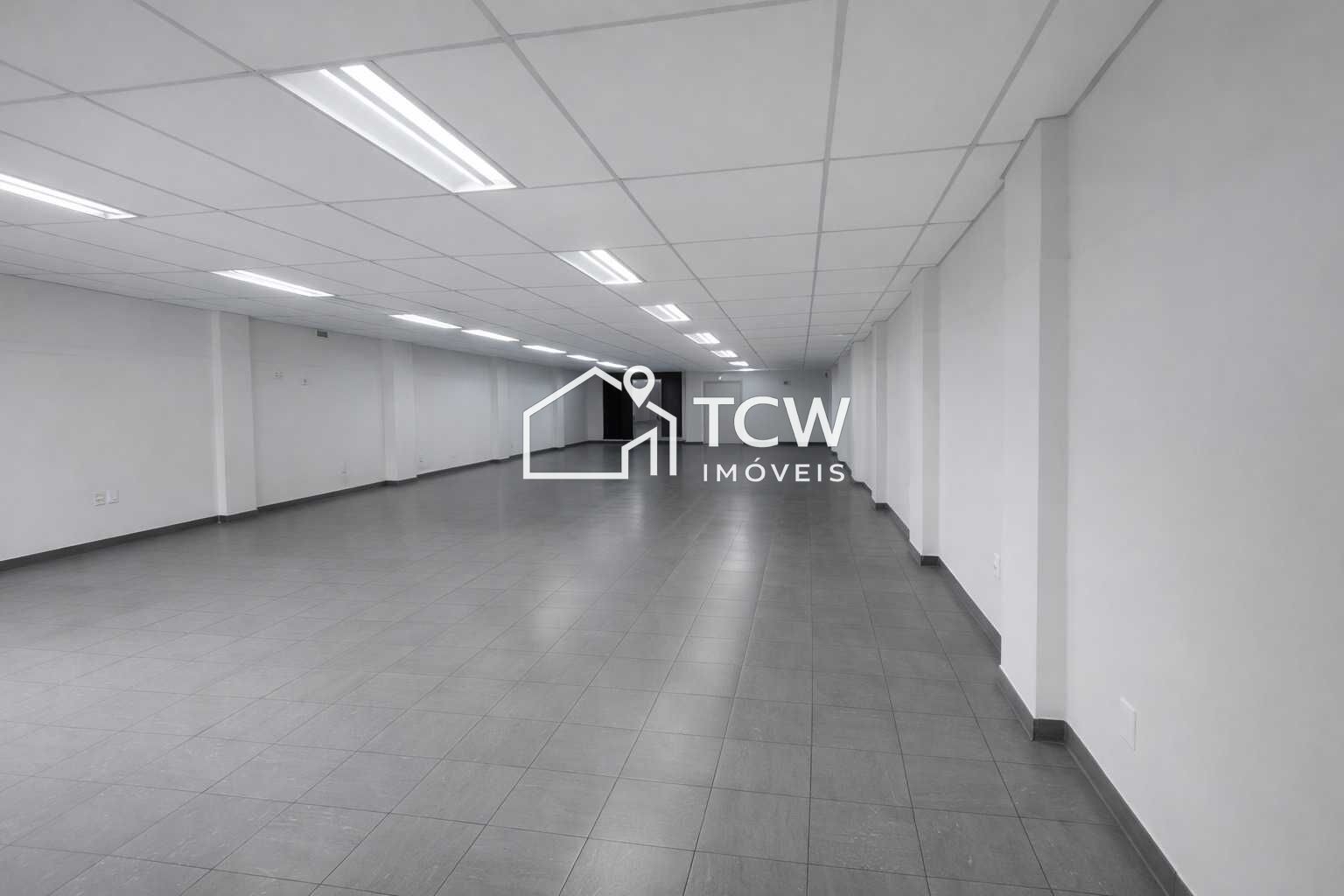Prédio Inteiro, 300 m² - Foto 5