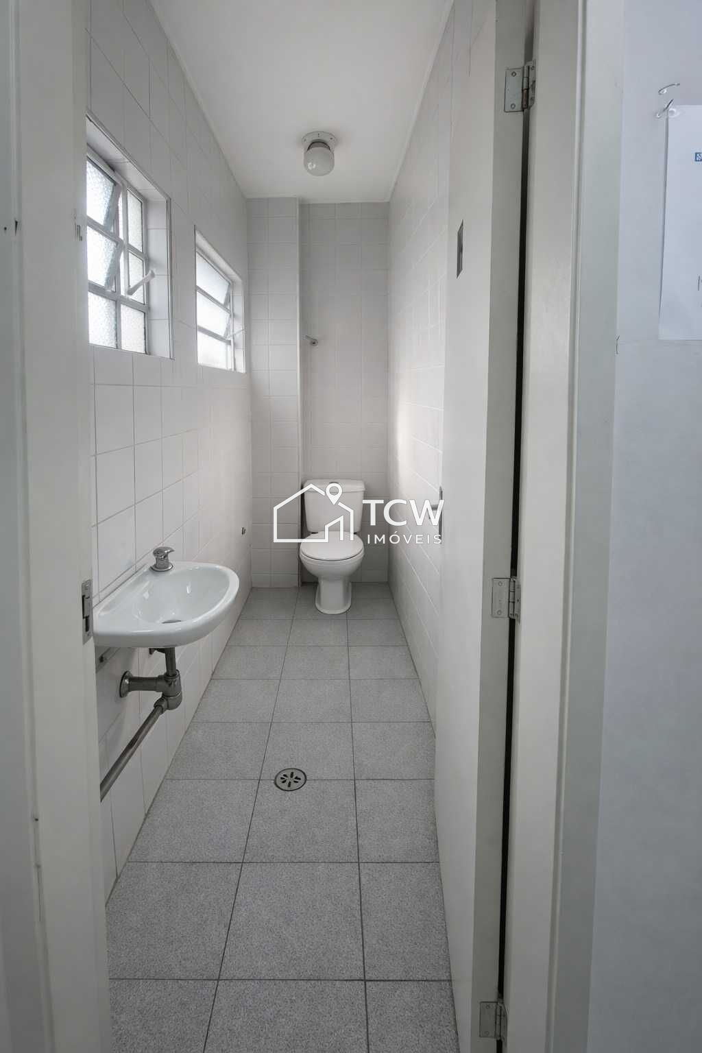 Prédio Inteiro, 300 m² - Foto 11