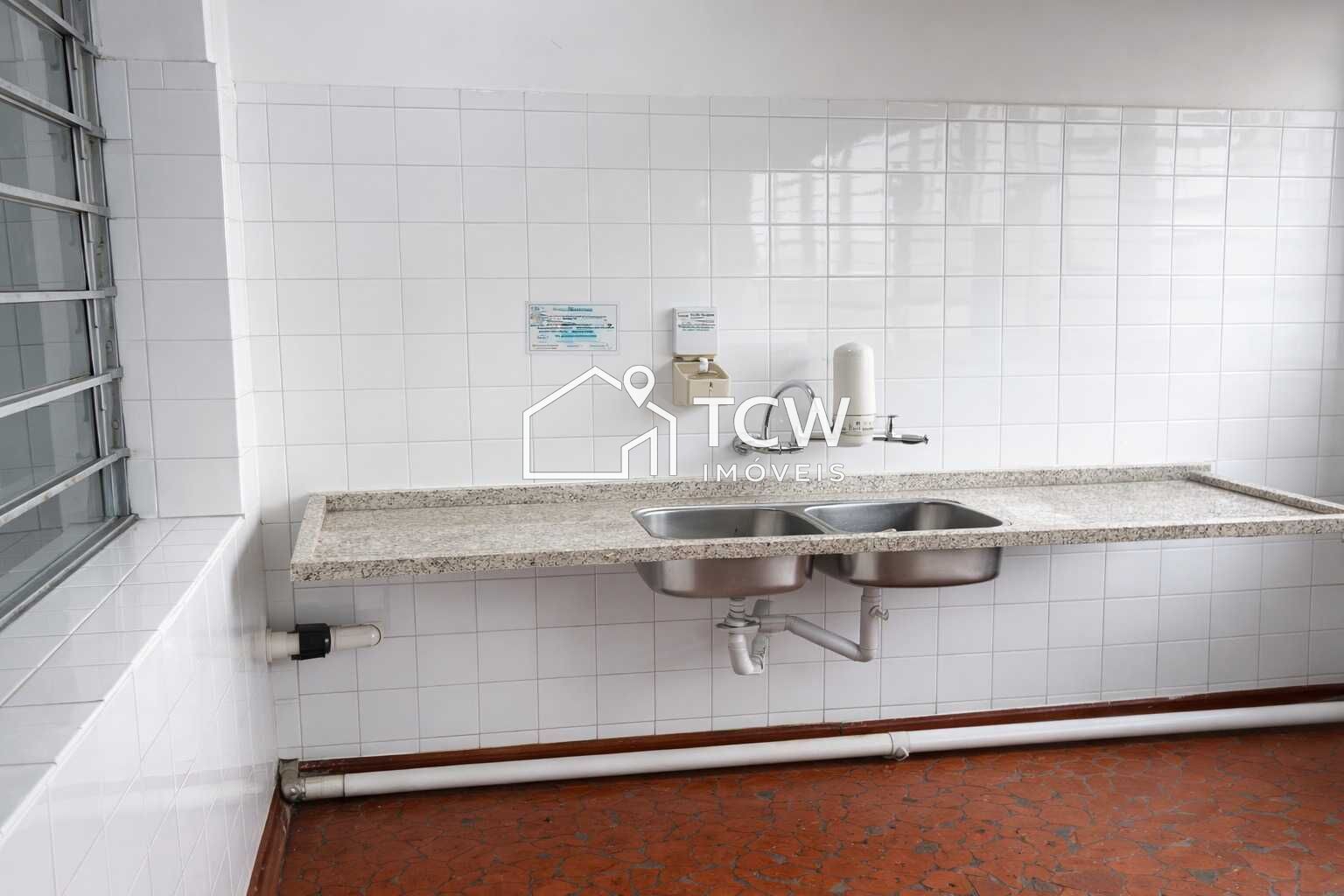 Prédio Inteiro, 300 m² - Foto 16