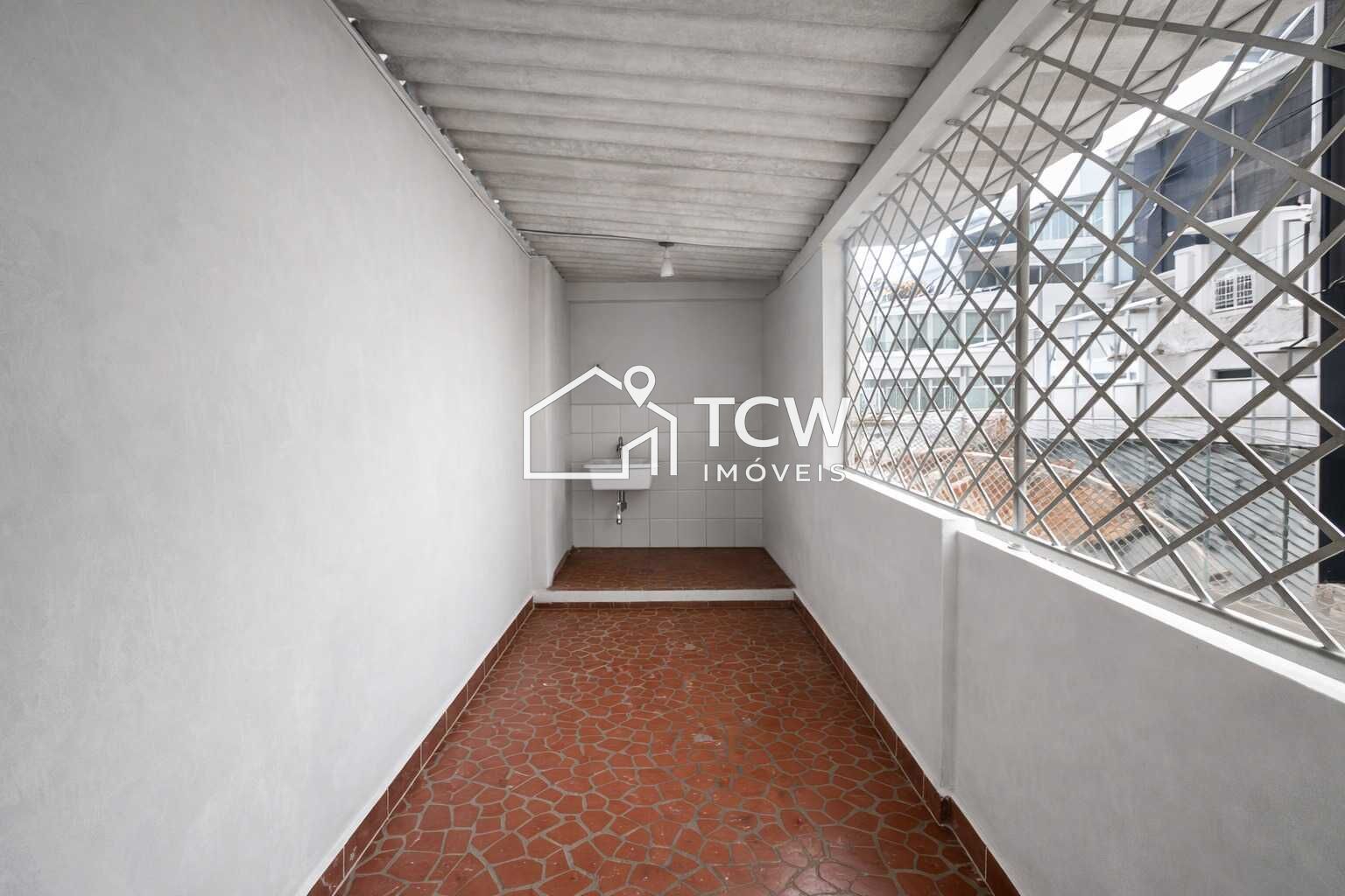 Prédio Inteiro, 300 m² - Foto 15