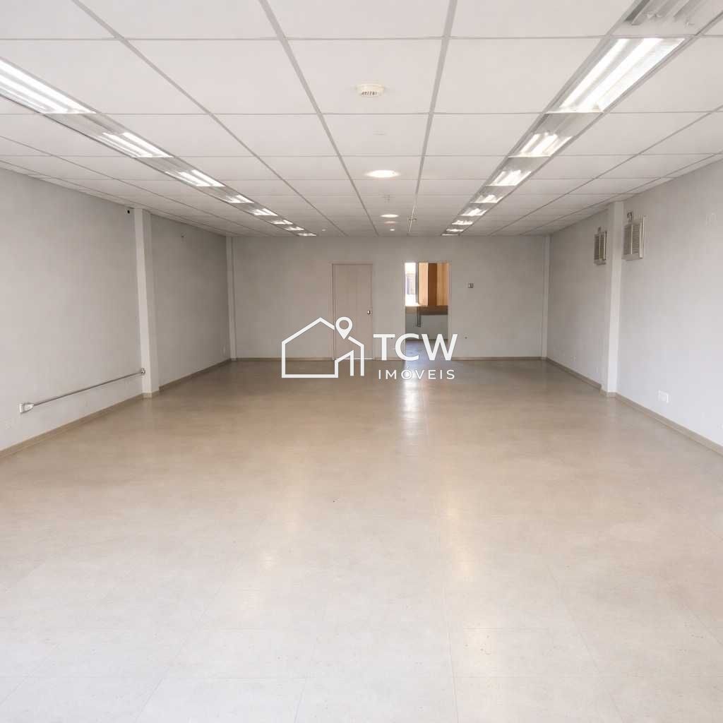 Prédio Inteiro, 300 m² - Foto 7