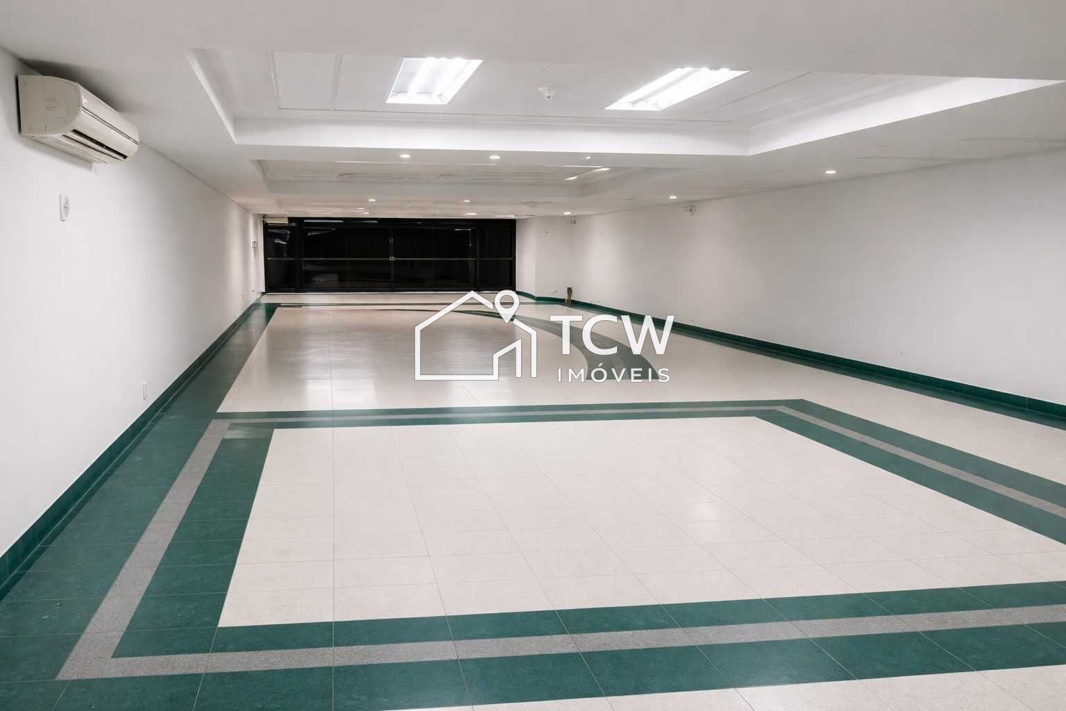 Prédio Inteiro, 300 m² - Foto 4