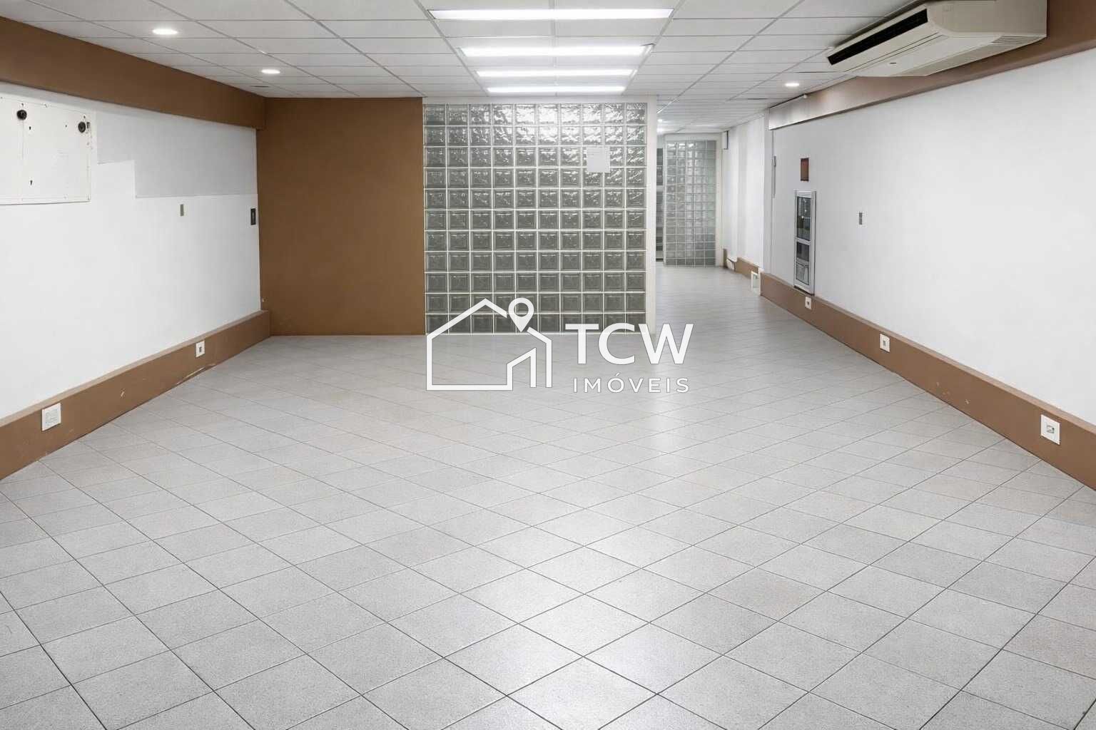 Prédio Inteiro, 300 m² - Foto 18
