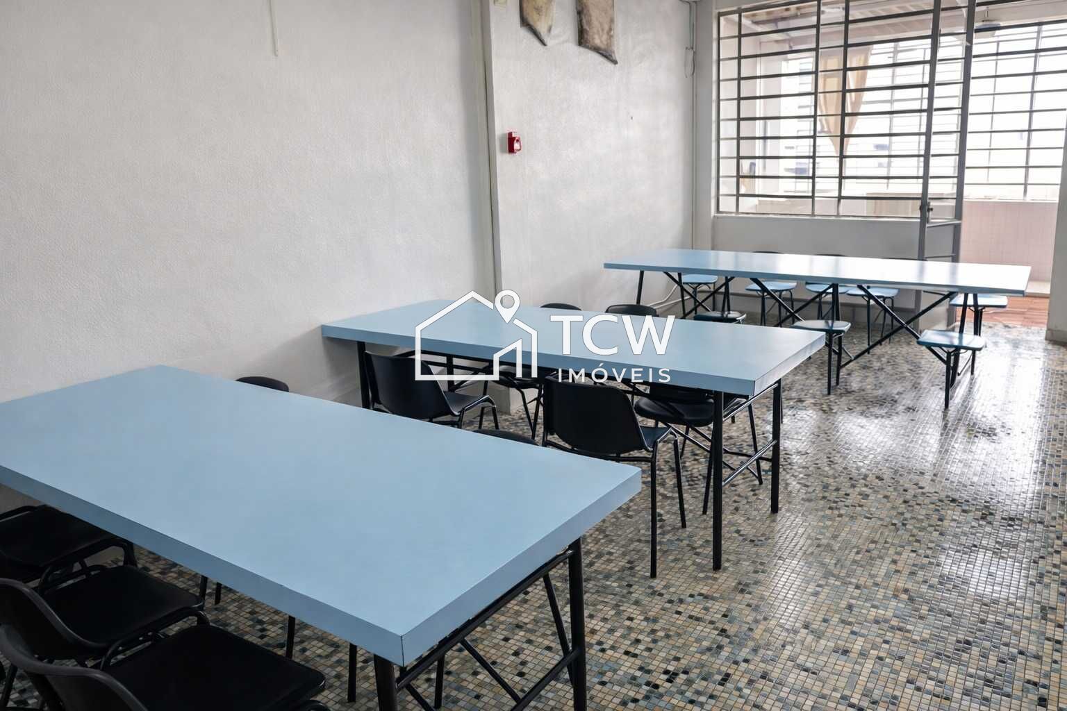 Prédio Inteiro, 300 m² - Foto 8