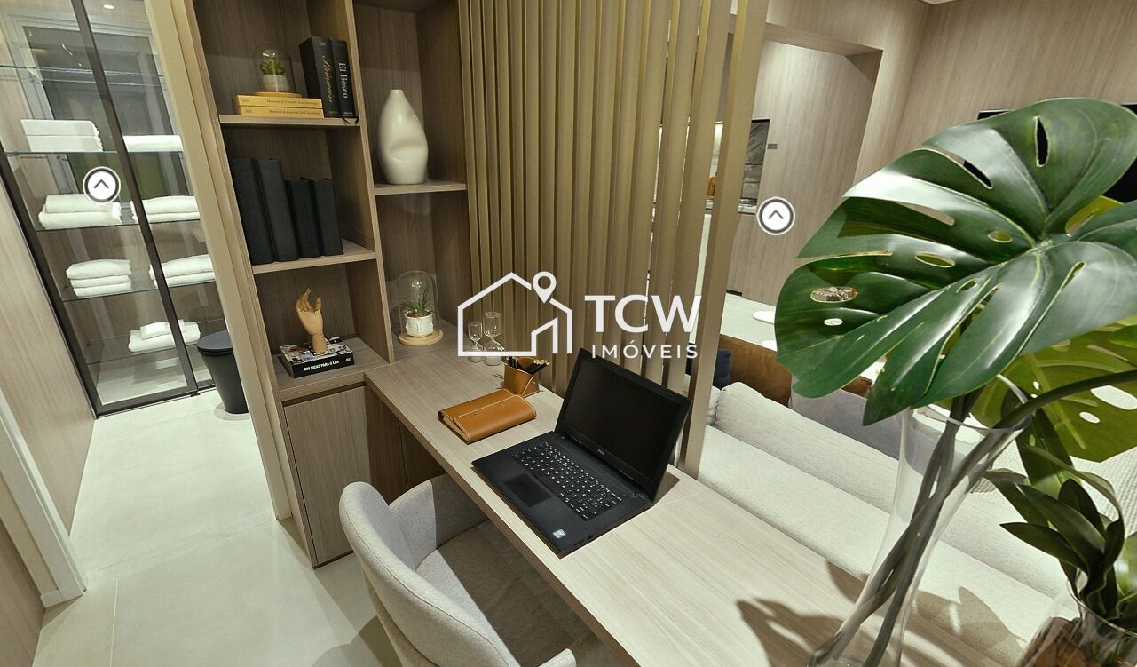 Apartamento, 3 quartos, 106 m² - Foto 9