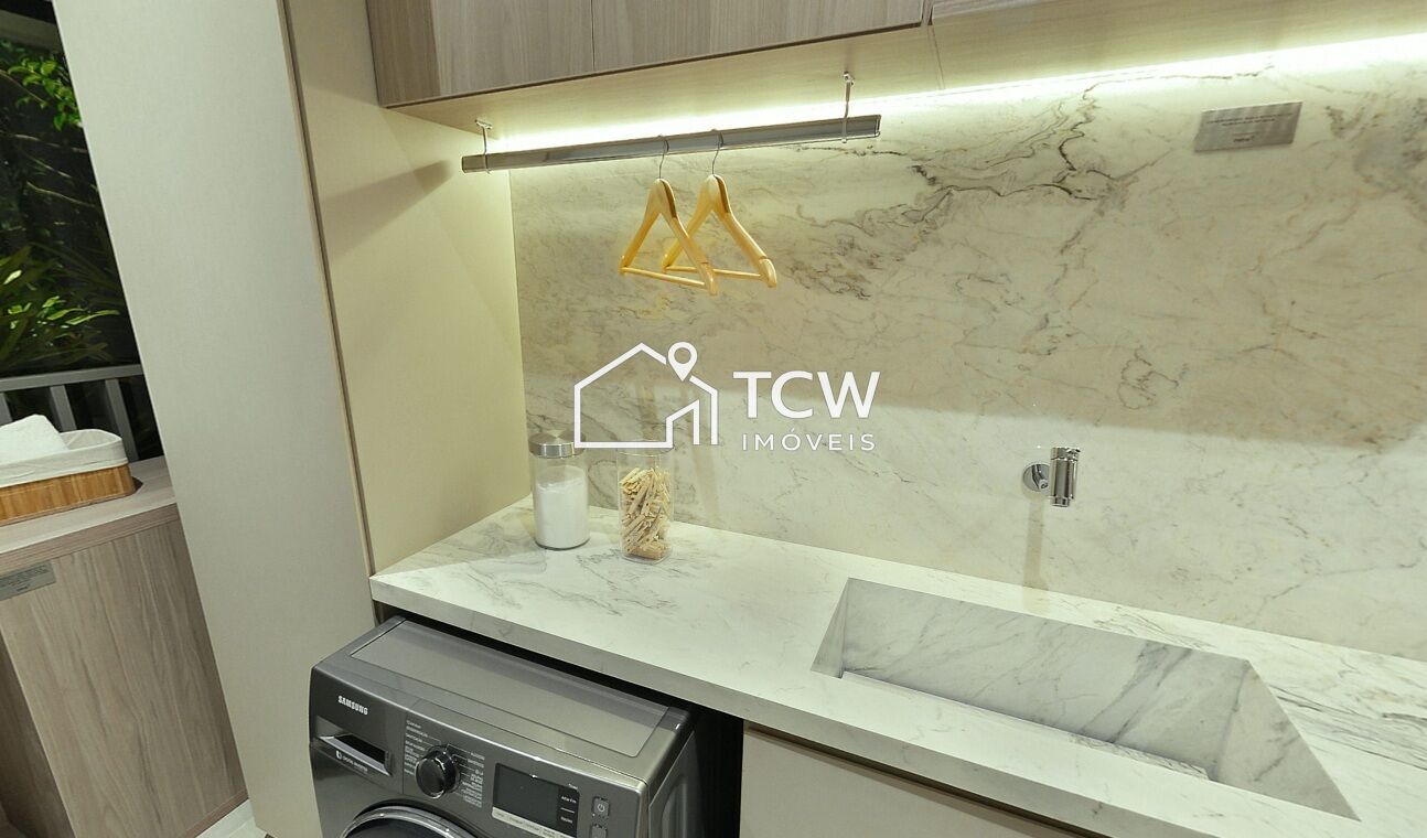 Apartamento, 3 quartos, 106 m² - Foto 8