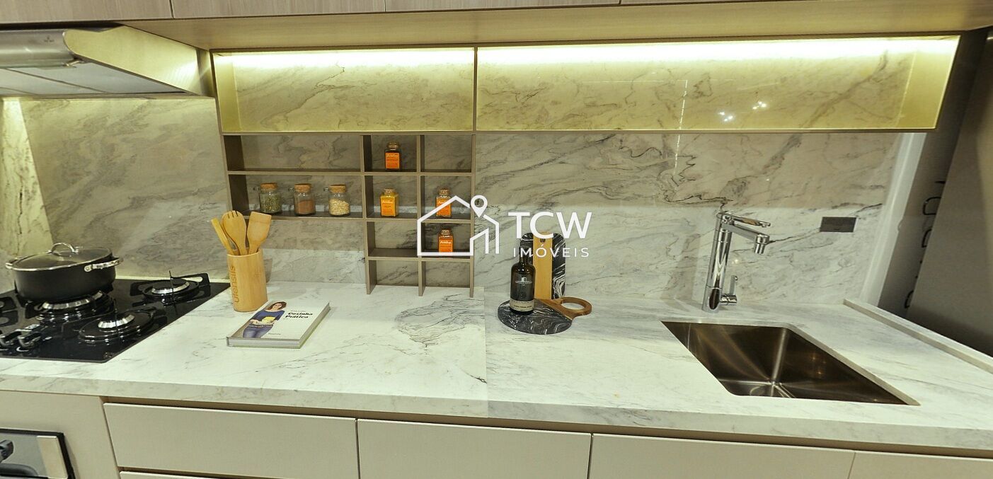 Apartamento, 3 quartos, 106 m² - Foto 6