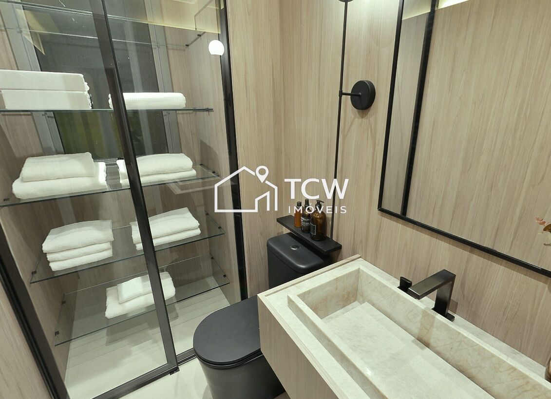 Apartamento, 3 quartos, 106 m² - Foto 10