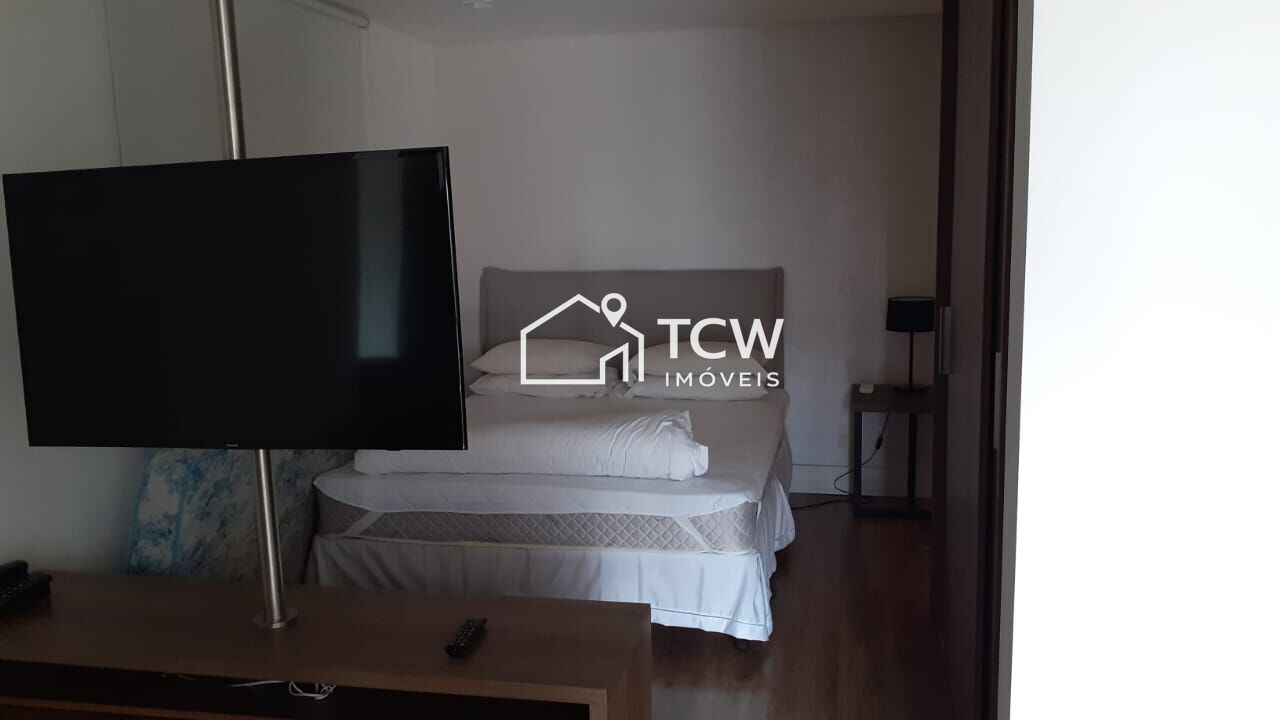 Apartamento, 1 quarto, 63 m² - Foto 5