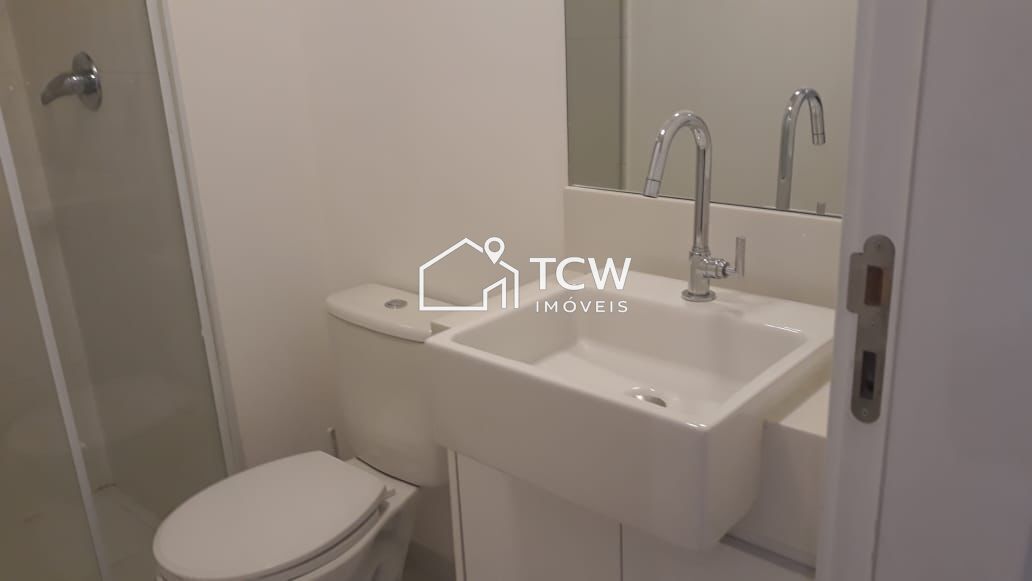 Apartamento, 1 quarto, 26 m² - Foto 13