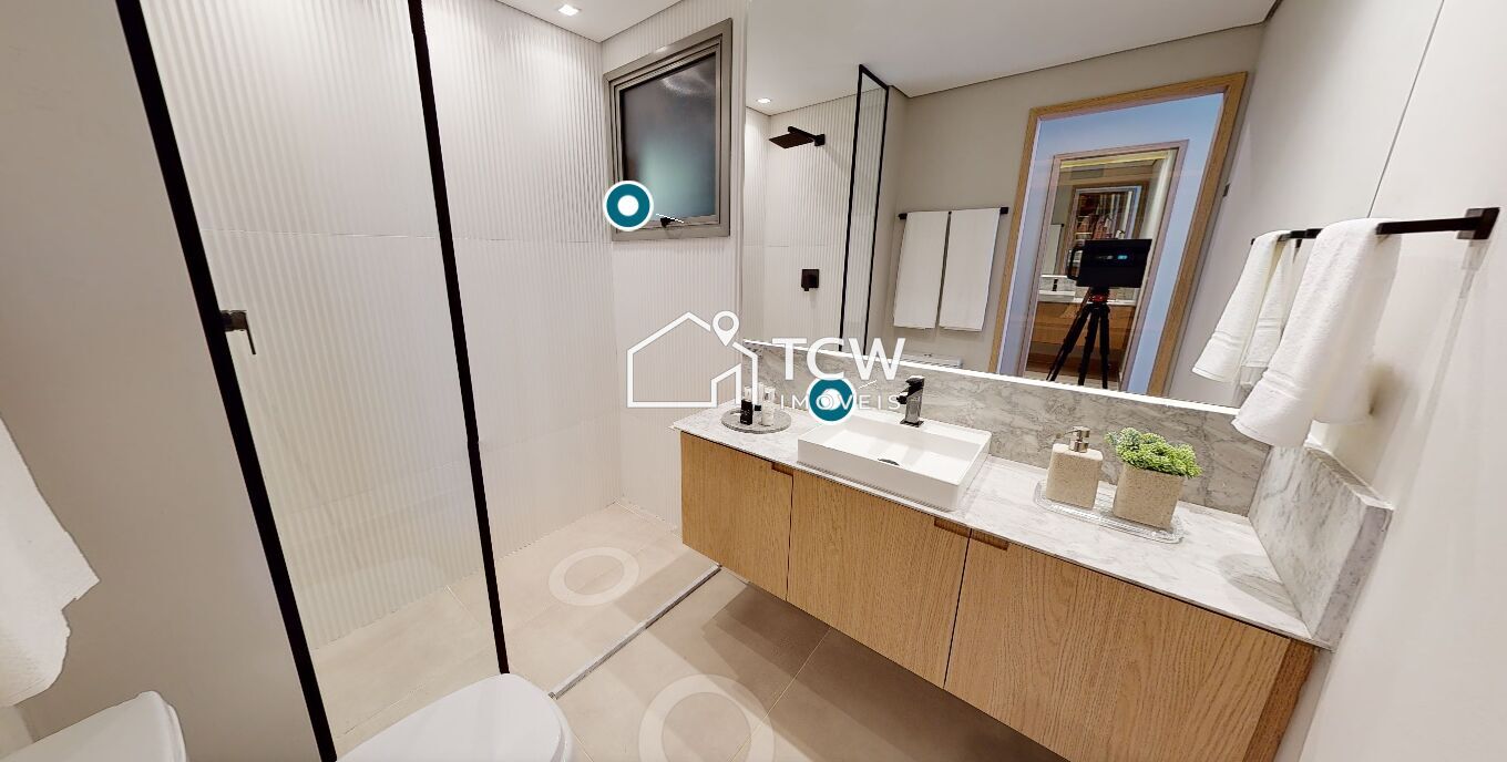 Apartamento, 2 quartos, 94 m² - Foto 15