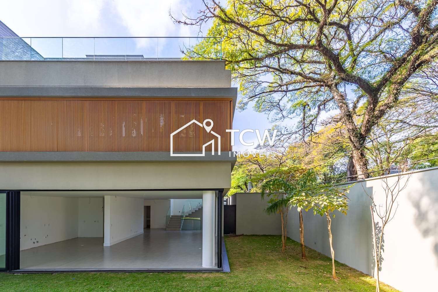 Casa de Condomínio, 5 quartos - Foto 17