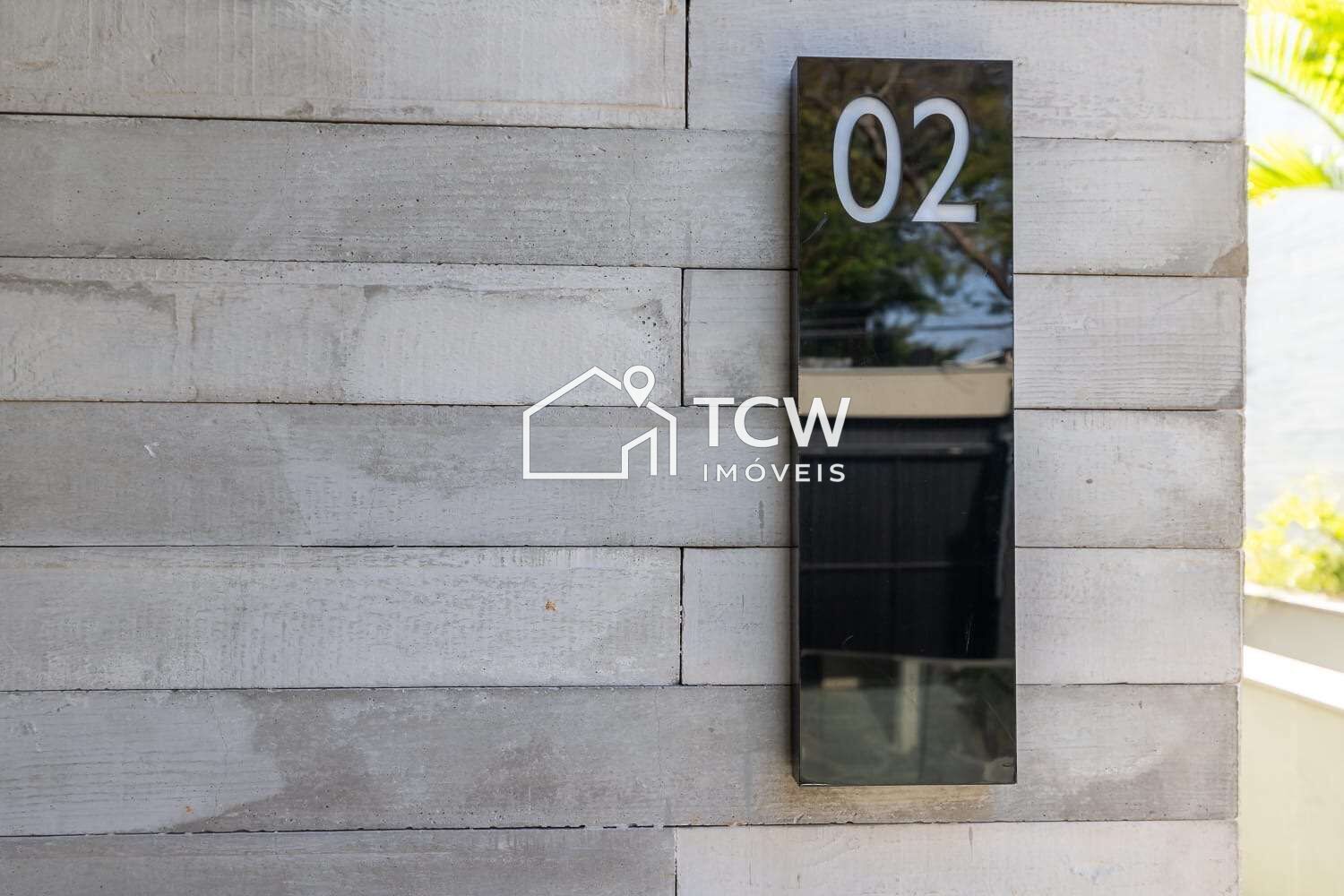 Casa de Condomínio, 5 quartos - Foto 6