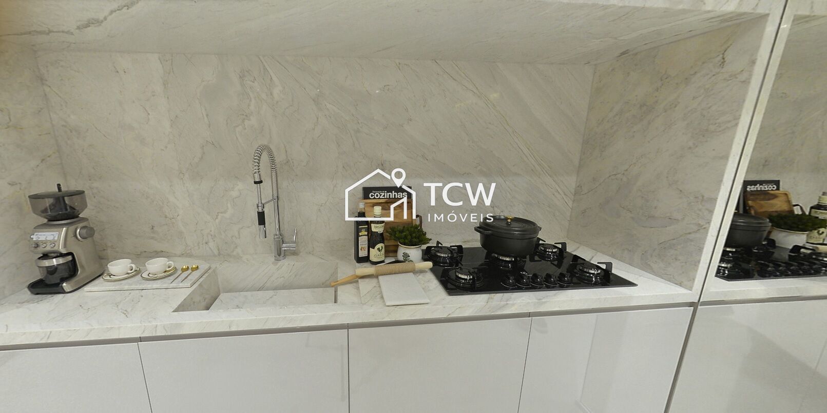 Apartamento, 3 quartos, 123 m² - Foto 14