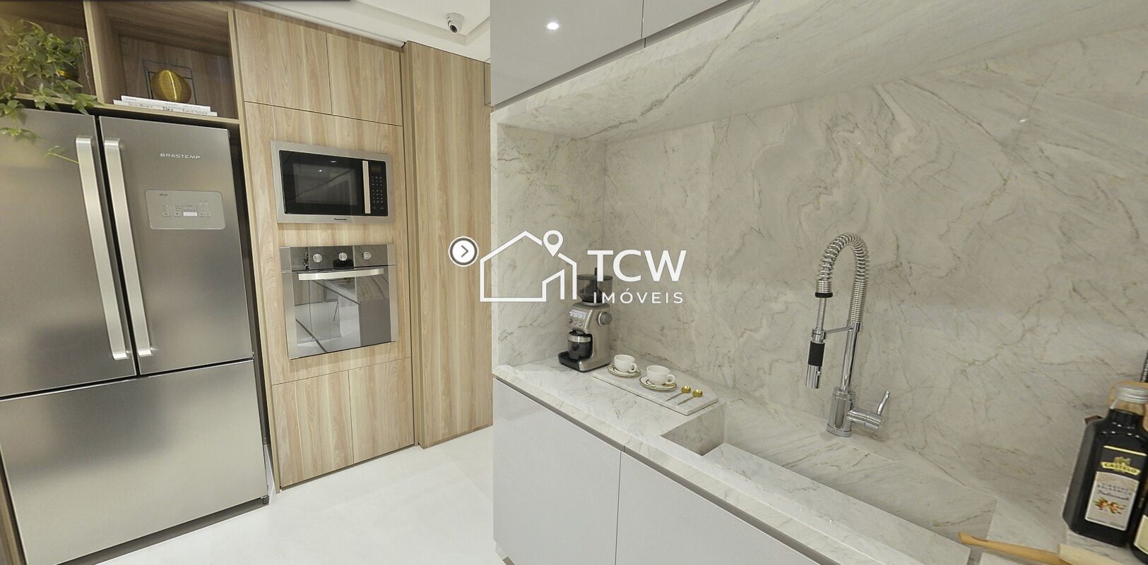 Apartamento, 3 quartos, 123 m² - Foto 15