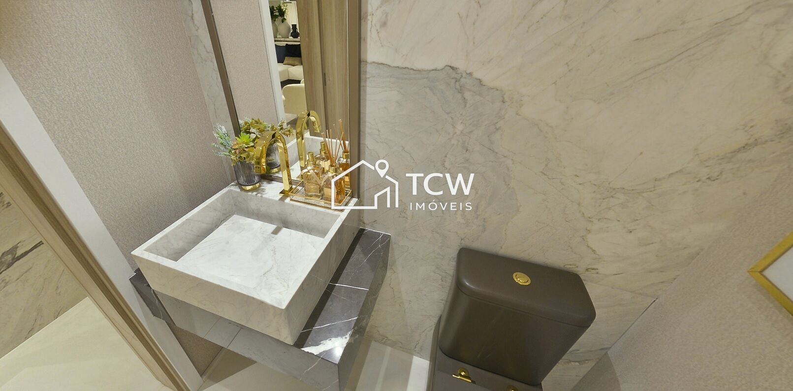 Apartamento, 3 quartos, 123 m² - Foto 5