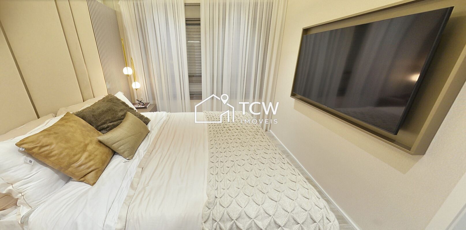 Apartamento, 3 quartos, 123 m² - Foto 10