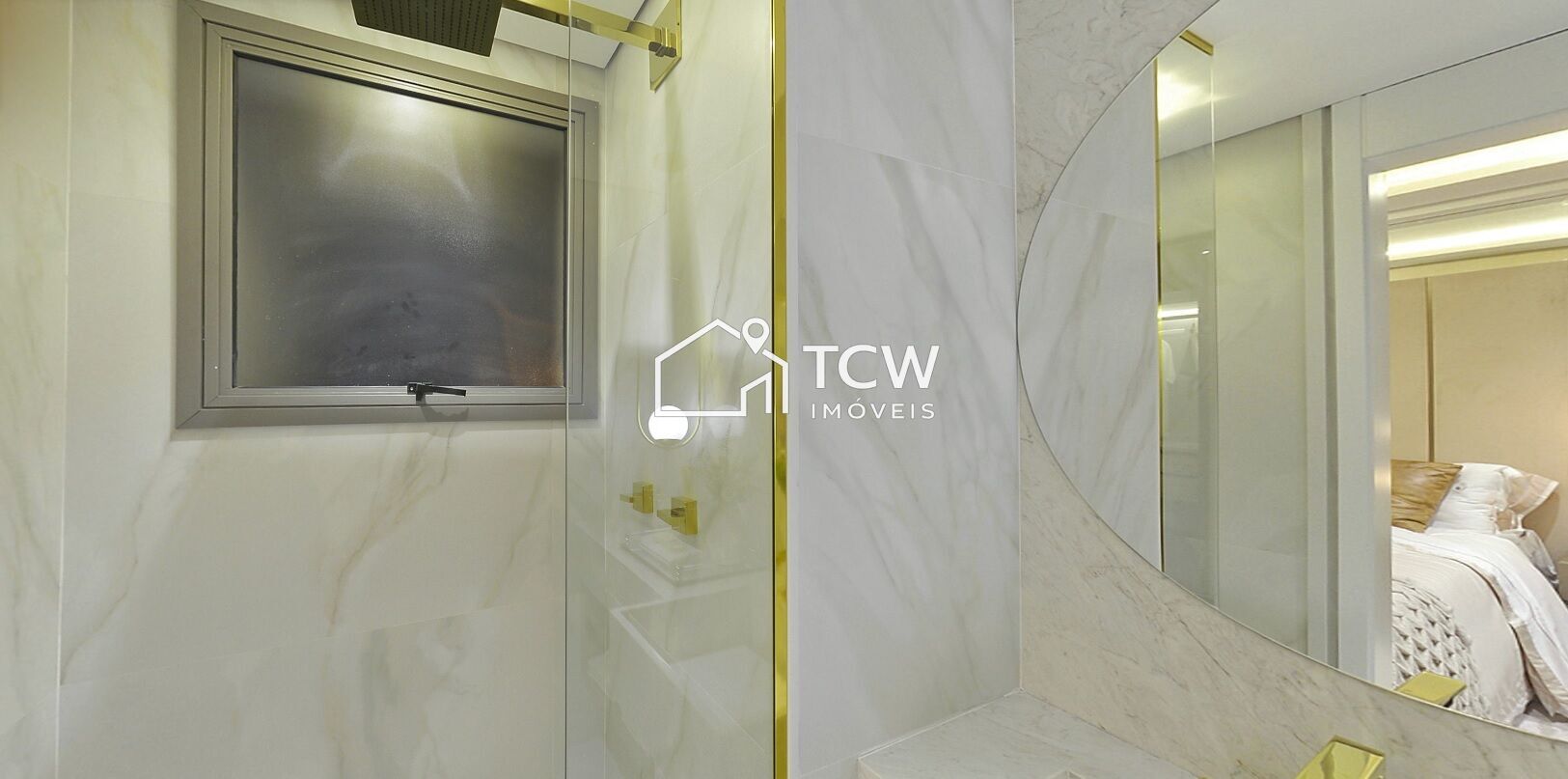 Apartamento, 3 quartos, 123 m² - Foto 13