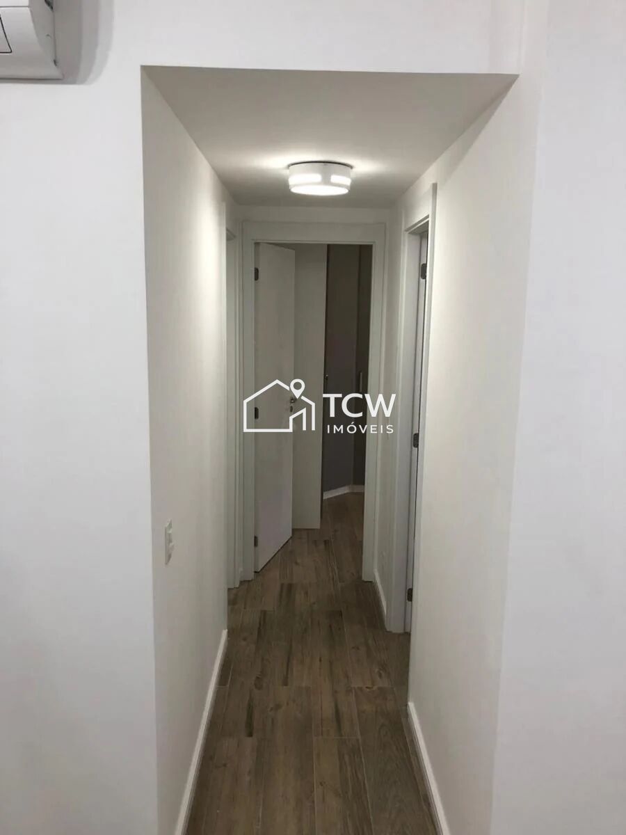 Apartamento, 2 quartos, 73 m² - Foto 6