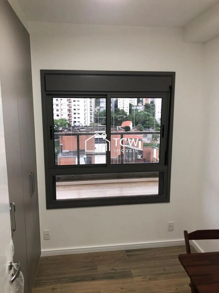Apartamento, 2 quartos, 73 m² - Foto 9