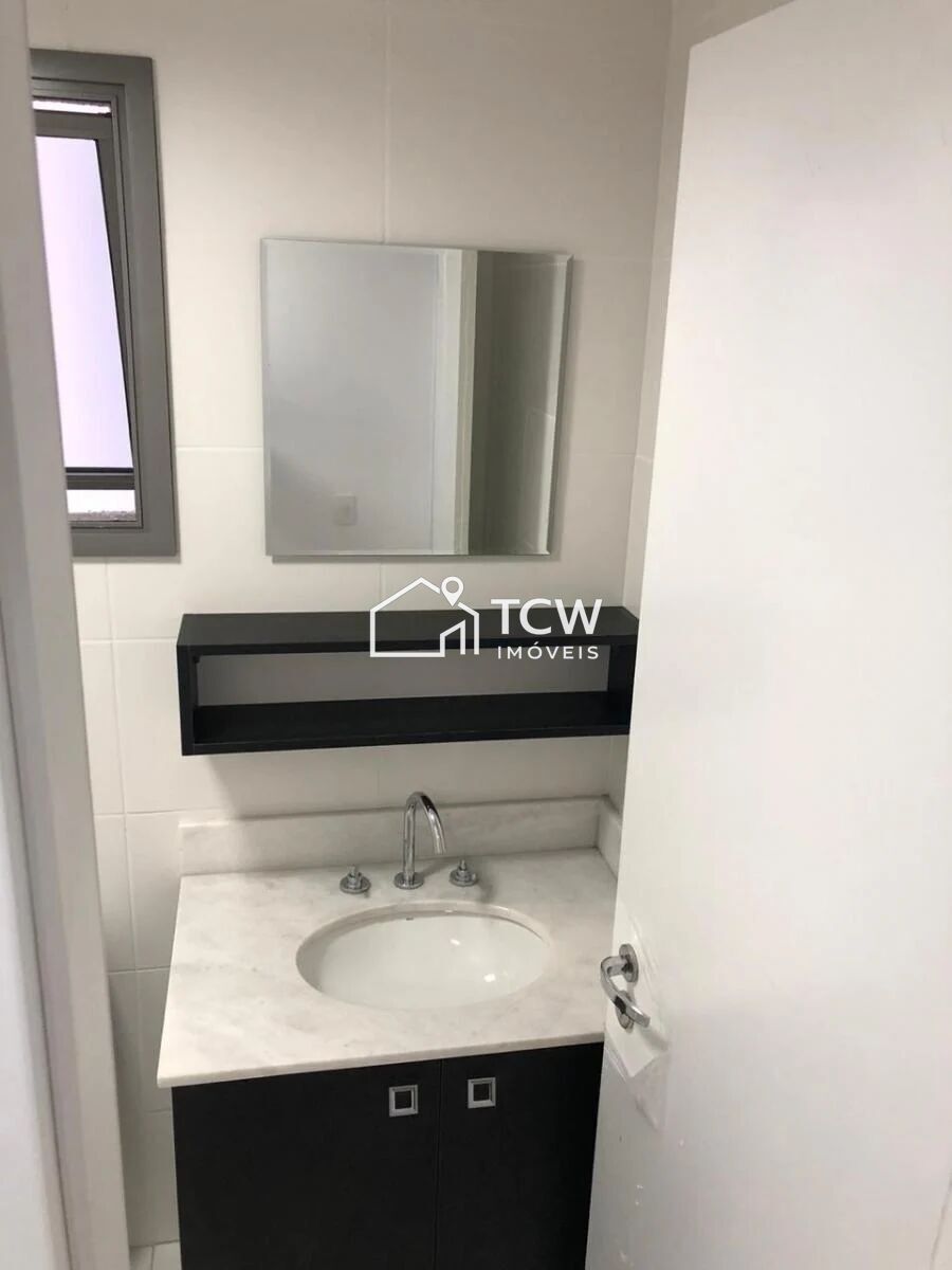 Apartamento, 2 quartos, 73 m² - Foto 12