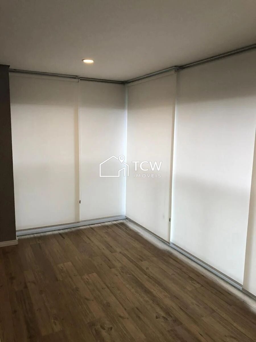 Apartamento, 2 quartos, 73 m² - Foto 4