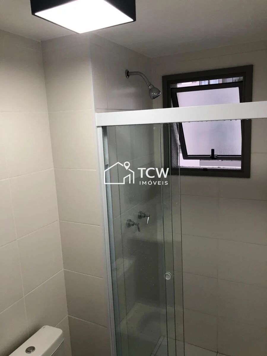 Apartamento, 2 quartos, 73 m² - Foto 10