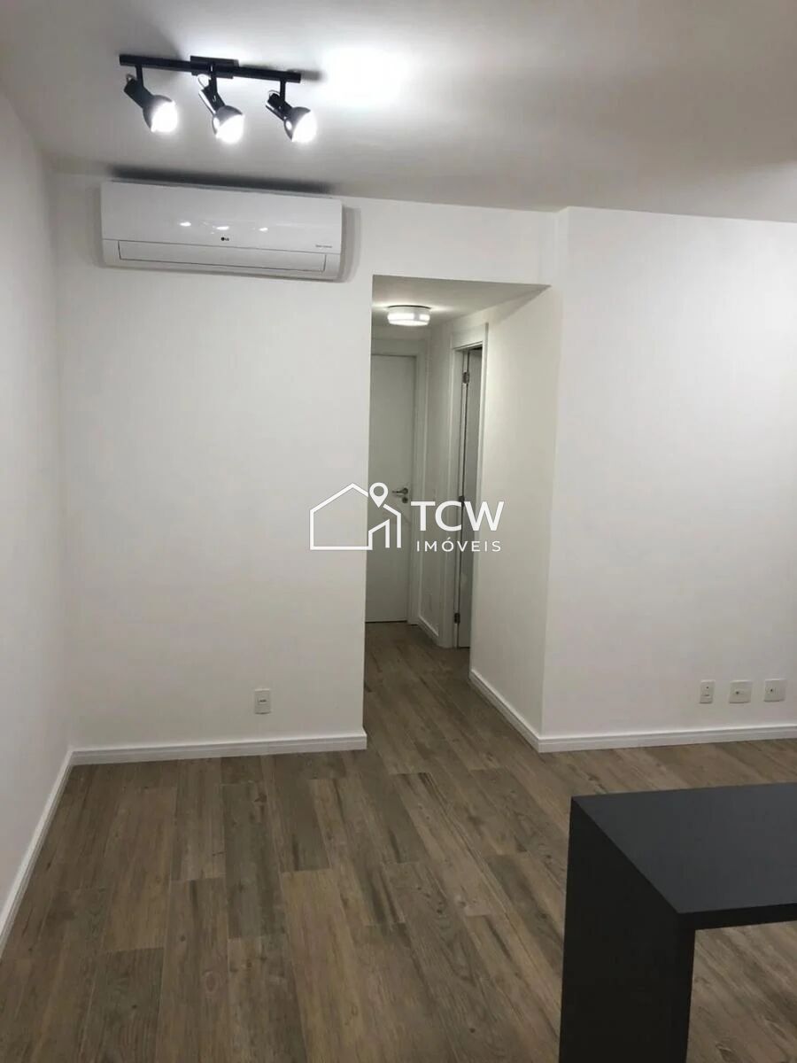 Apartamento, 2 quartos, 73 m² - Foto 5