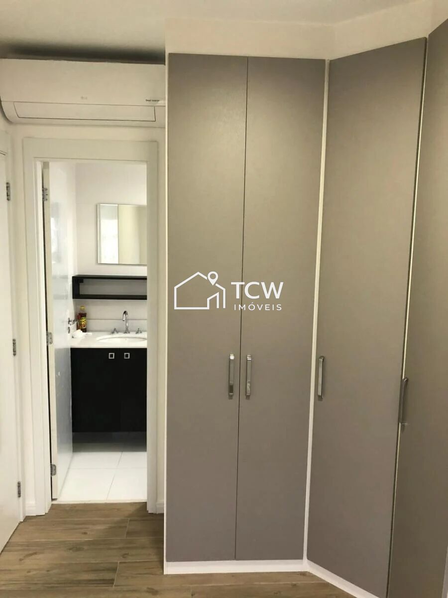 Apartamento, 2 quartos, 73 m² - Foto 8