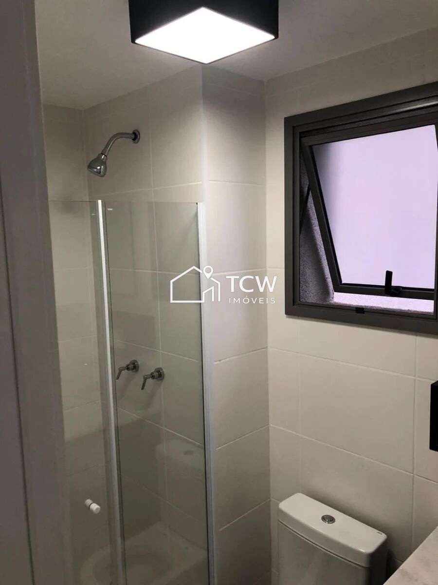 Apartamento, 2 quartos, 73 m² - Foto 11