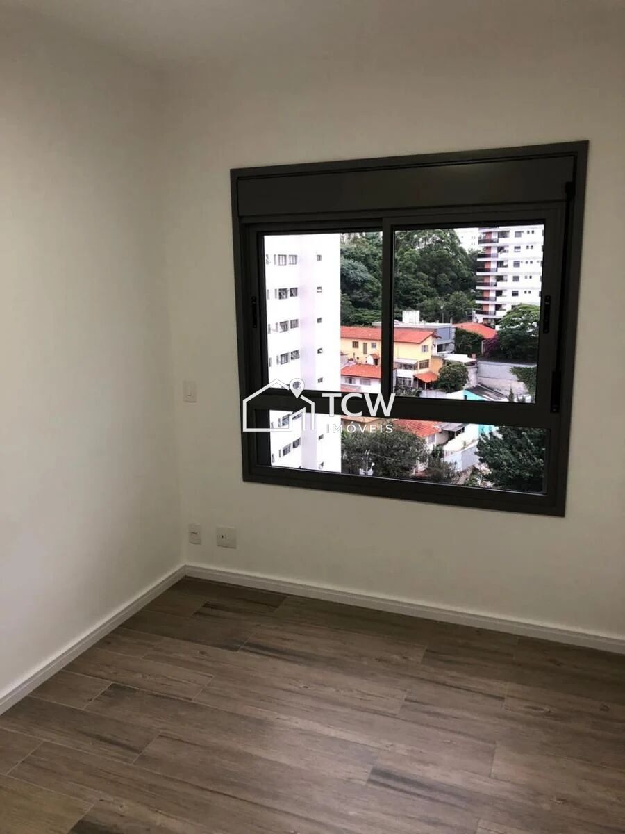 Apartamento, 2 quartos, 73 m² - Foto 7