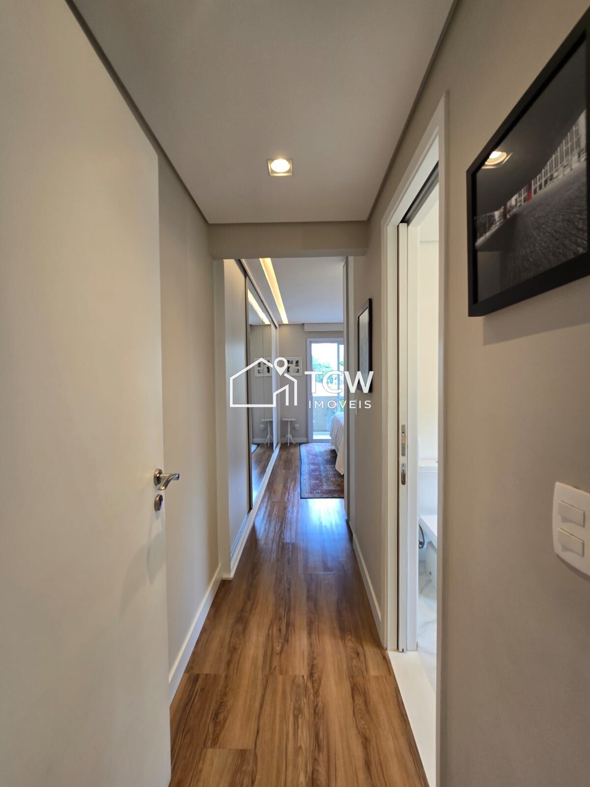 Apartamento, 3 quartos, 178 m² - Foto 15