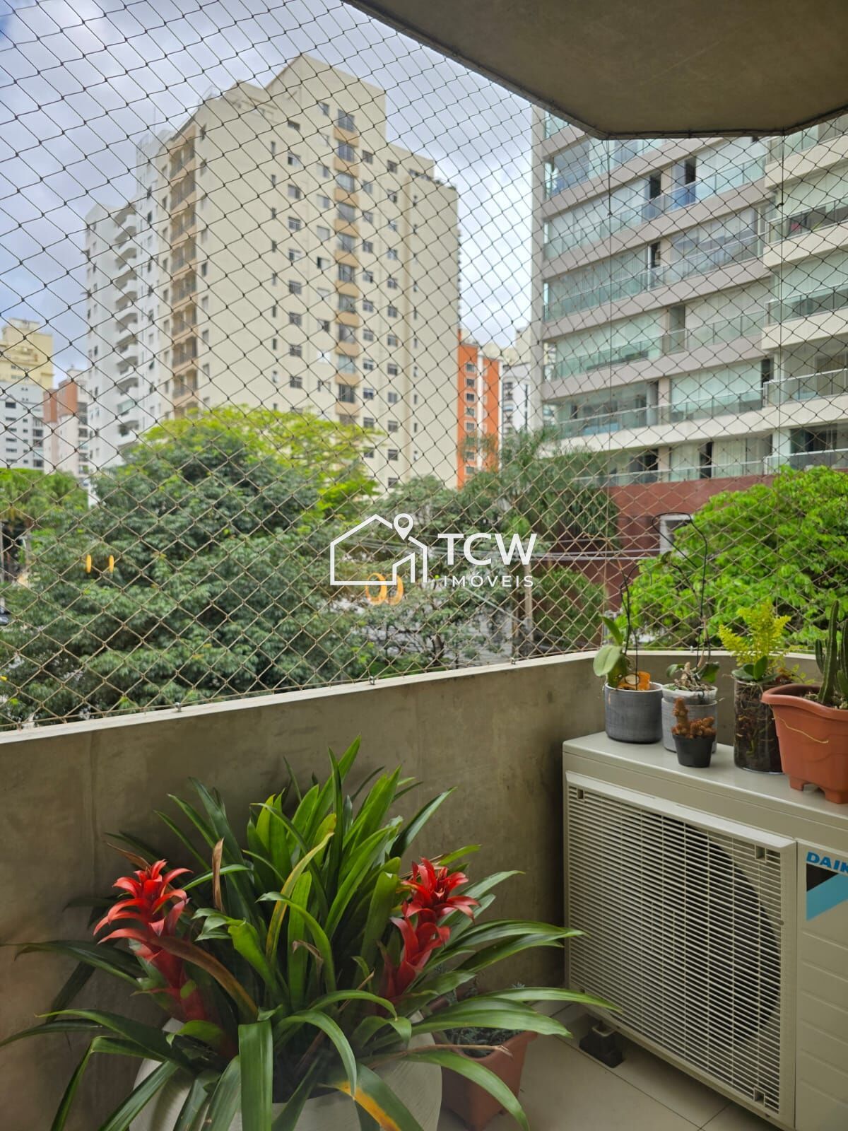 Apartamento, 3 quartos, 178 m² - Foto 19