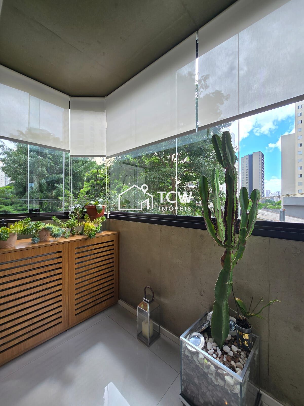 Apartamento, 3 quartos, 178 m² - Foto 18
