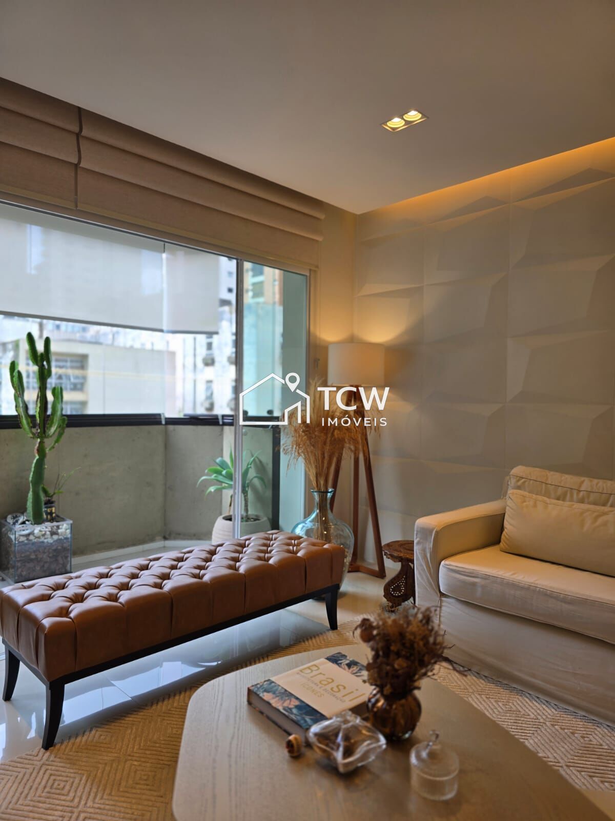 Apartamento, 3 quartos, 178 m² - Foto 7